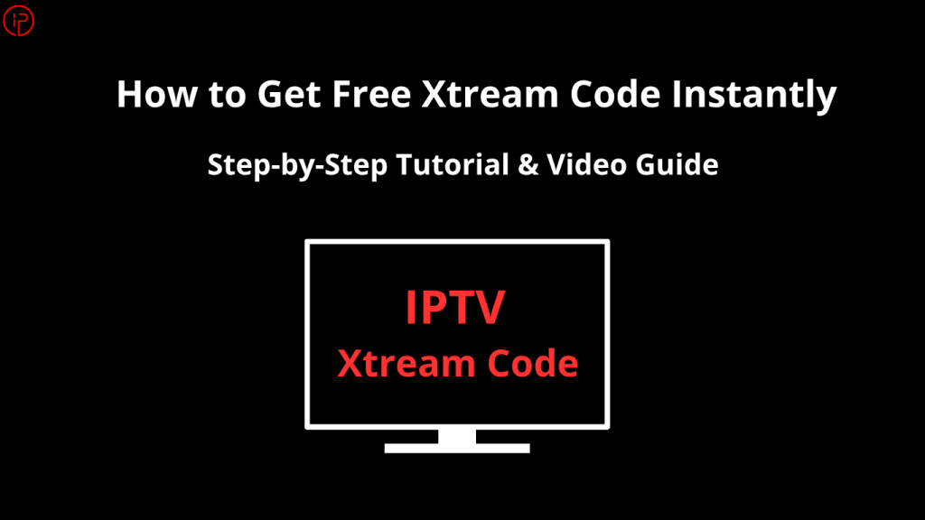 Xtream Code (2)