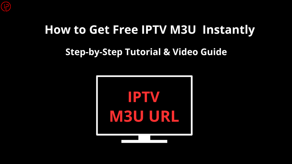 m3u url 1
