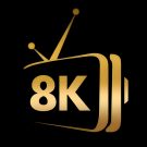 8k iptv provider logo.jpg
