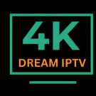 Dream 4k provider.png