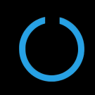 Storm iptv provider 4.png