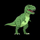Trex provider logo.png