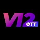 V12 iptv provider logo.jpg
