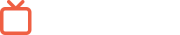 logo_moxchannel_w.png